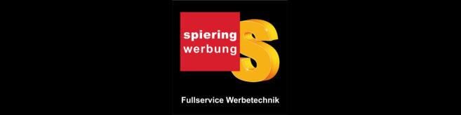 (c) Spiering-werbung.info